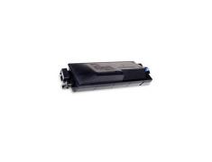 Compatible Kyocera TK-5345 Negro 1T02ZL0NL0