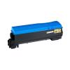 Compatible KYOCERA TK-540 Cyan