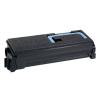 Compatible KYOCERA TK-540 Negro