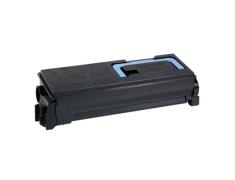 Compatible KYOCERA TK-540 Negro