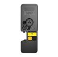 Compatible Kyocera TK-5440 / TK-5430 Amarillo