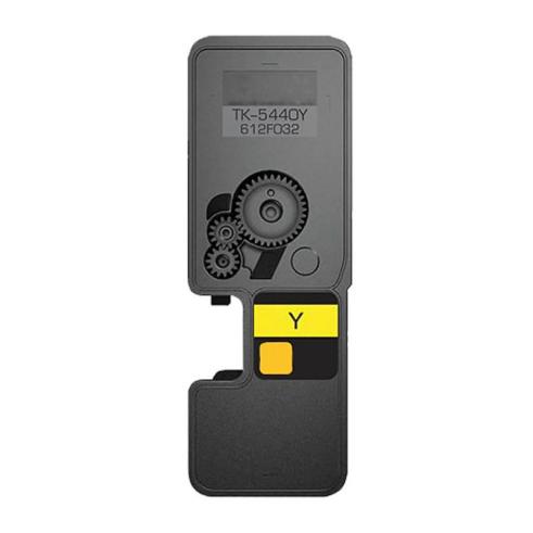 Compatible Kyocera TK-5440 / TK-5430 Amarillo