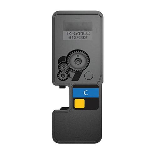 Compatible Kyocera TK-5440 / TK-5430 Cyan