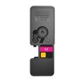 Compatible Kyocera TK-5440 / TK-5430 Magenta