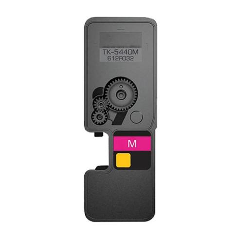 Compatible Kyocera TK-5440 / TK-5430 Magenta