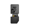 Compatible Kyocera TK-5440 / TK-5430 Negro