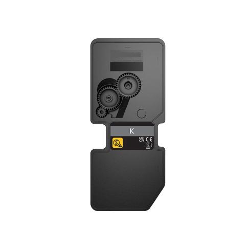 Compatible Kyocera TK-5440 / TK-5430 Negro