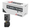 Compatible Kyocera TK-5440 / TK-5430 Negro