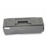 Compatible KYOCERA TK-55
