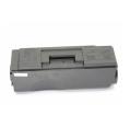 Compatible KYOCERA TK-55