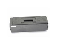 Compatible KYOCERA TK-55