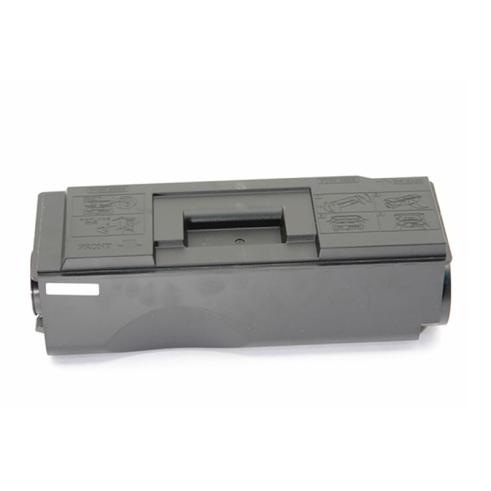 Compatible KYOCERA TK-55