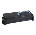 Compatible KYOCERA TK-550 Negro
