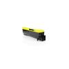 Compatible KYOCERA TK-560 Amarillo