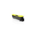 Compatible KYOCERA TK-560 Amarillo