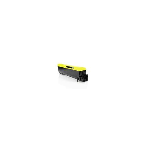 Compatible KYOCERA TK-560 Amarillo