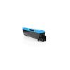 Compatible KYOCERA TK-560 Cyan