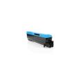 Compatible KYOCERA TK-560 Cyan