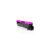 Compatible KYOCERA TK-560 Magenta