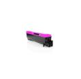 Compatible KYOCERA TK-560 Magenta