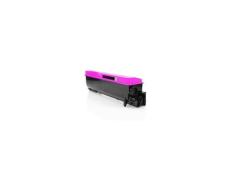 Compatible KYOCERA TK-560 Magenta