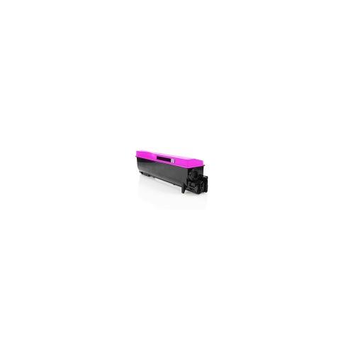 Compatible KYOCERA TK-560 Magenta