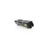 Compatible KYOCERA TK-560 Negro