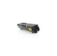 Compatible KYOCERA TK-560 Negro