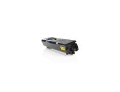 Compatible KYOCERA TK-560 Negro