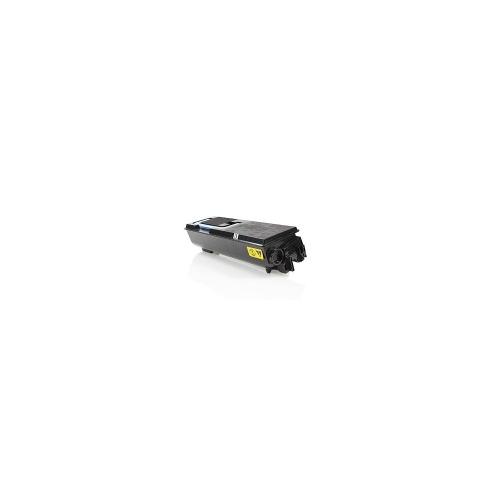 Compatible KYOCERA TK-560 Negro