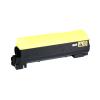 Compatible KYOCERA TK-570 Amarillo
