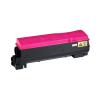 Compatible Kyocera TK-570 Magenta