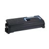 Compatible KYOCERA TK-570 Negro