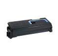 Compatible KYOCERA TK-570 Negro