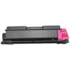 Compatible KYOCERA TK-580 Magenta
