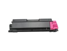 Compatible KYOCERA TK-580 Magenta