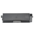 Compatible KYOCERA TK-580 Negro