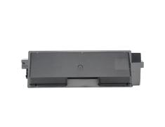 Compatible KYOCERA TK-580 Negro