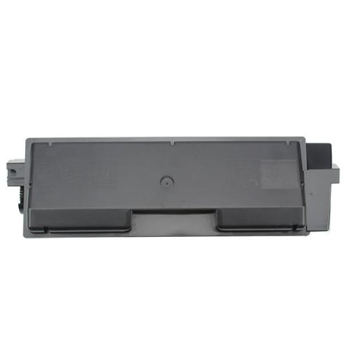 Compatible KYOCERA TK-580 Negro
