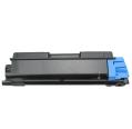 Compatible KYOCERA TK-590 Cyan
