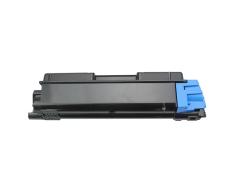Compatible KYOCERA TK-590 Cyan