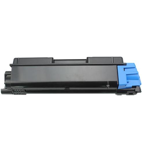 Compatible KYOCERA TK-590 Cyan