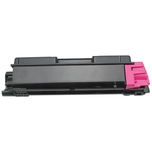 Compatible KYOCERA TK-590 Magenta