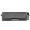Compatible KYOCERA TK-590 Negro