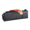Compatible KYOCERA TK-60
