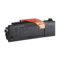 Compatible KYOCERA TK-60