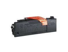 Compatible KYOCERA TK-60