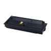 Compatible KYOCERA TK-6115