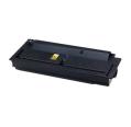 Compatible KYOCERA TK-6115