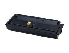 Compatible KYOCERA TK-6115